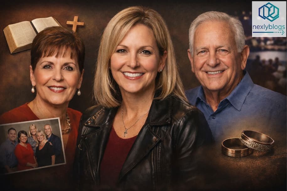 Laura Marie Holtzmann