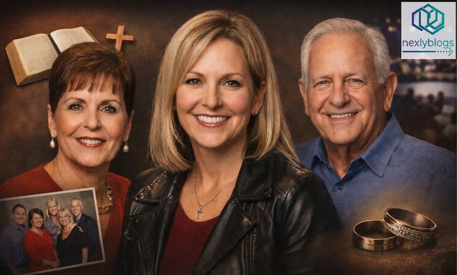 Laura Marie Holtzmann