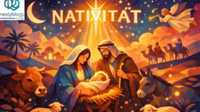 Nativität