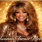 twanna turner melby