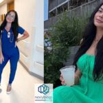 avery woods net worth