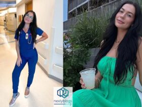 avery woods net worth