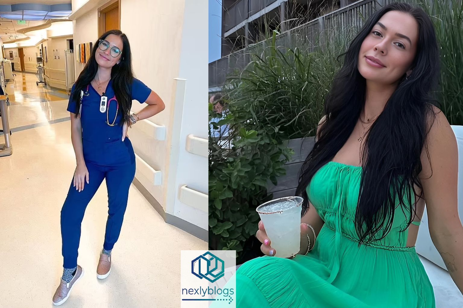 avery woods net worth