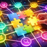 connections hint today forbes