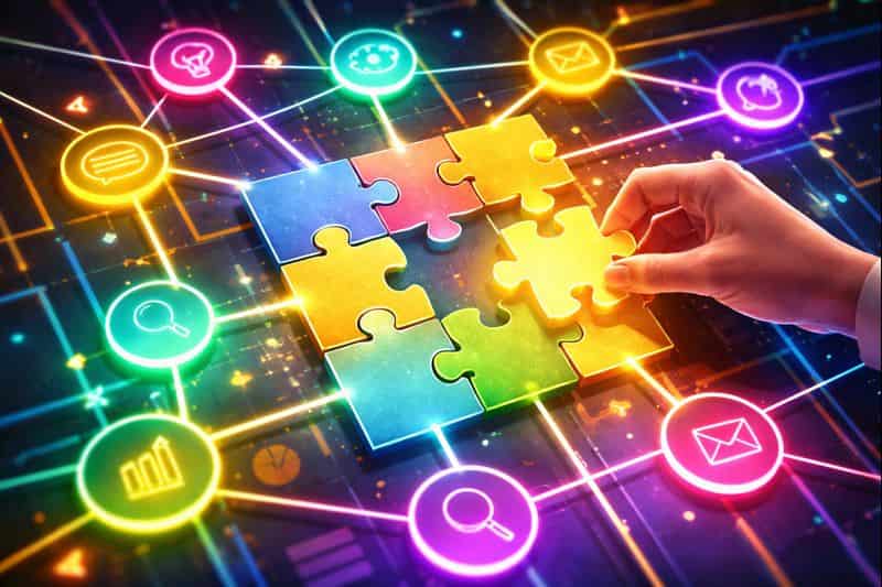 connections hint today forbes