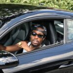 shameik moore net worth