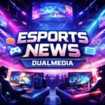 esports news dualmedia