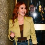 chiquis rivera net worth