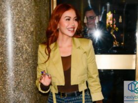 chiquis rivera net worth