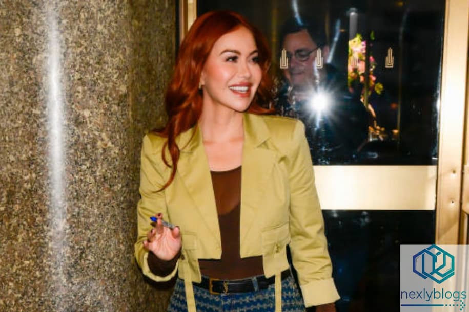 chiquis rivera net worth