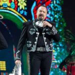 pepe aguilar net worth