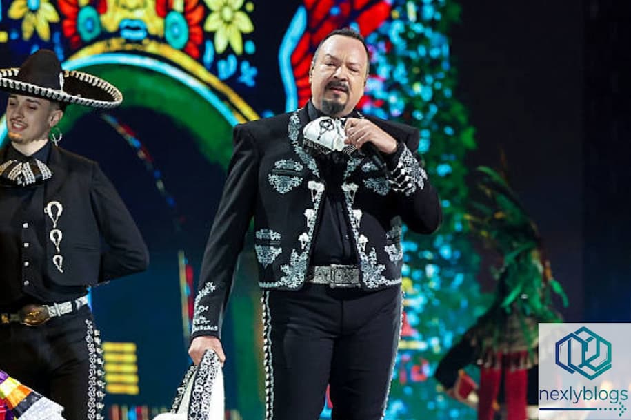 pepe aguilar net worth