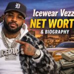 Icewear Vezzo Net Worth