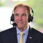 jim nantz net worth