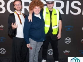 Landon Bridges Net Worth