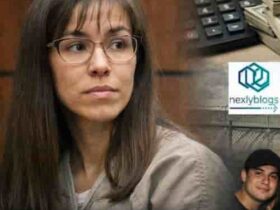 Jodi Arias Net Worth