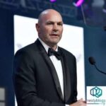 Kirk Gibson Net Worth