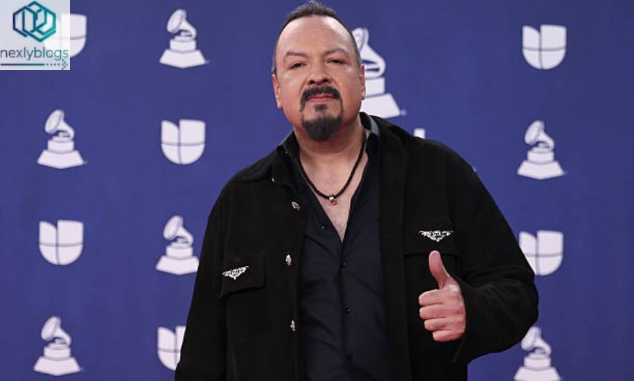 pepe aguilar net worth