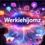 werkiehijomz
