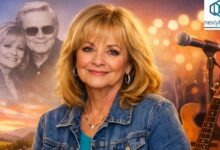 Is Nancy Sepulvado Still Alive