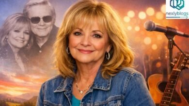 Is Nancy Sepulvado Still Alive