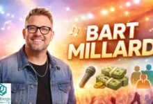 bart millard net worth