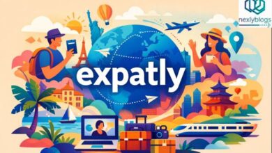 expatly
