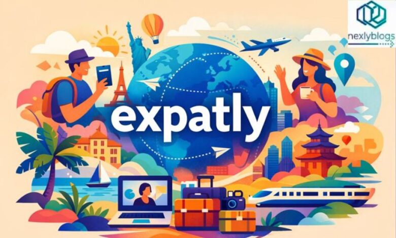 expatly