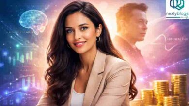 shivon zilis net worth